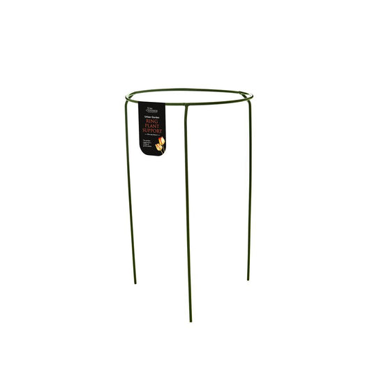 Urban Garden Ring - Large