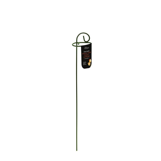 Urban Garden Single Stem Plant Support