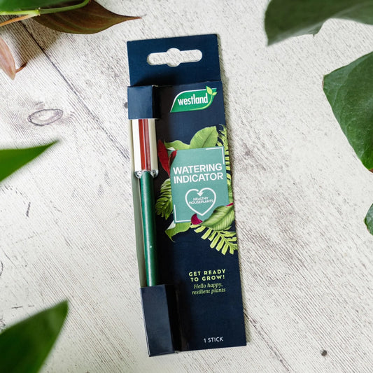 Westland Watering Indicator