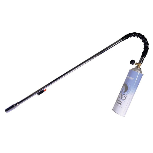 Weed Wand (10)
