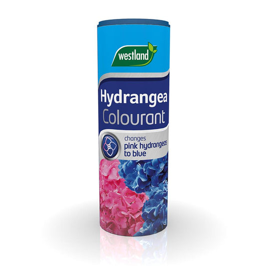 Westland Hydrangea Colourant 500G