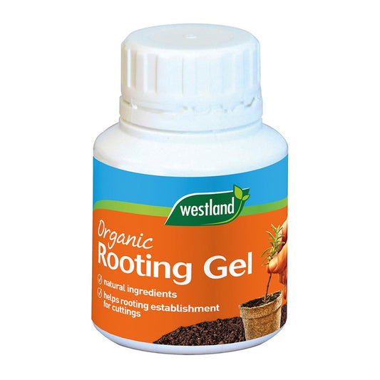 Westland Rooting Gel 150Ml