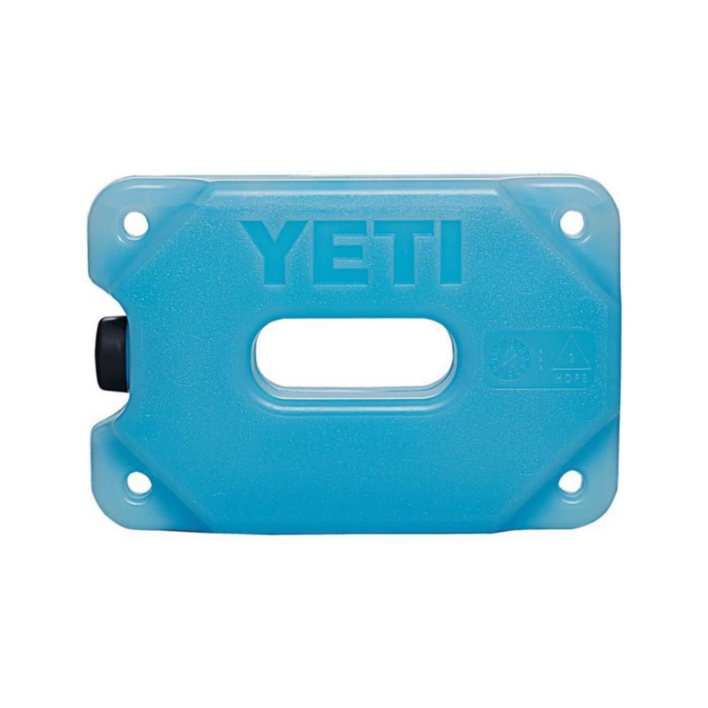 Yeti Ice 2Lb