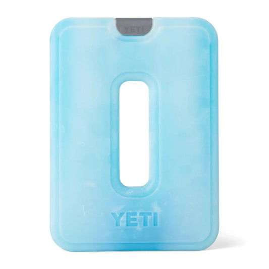 Yeti Thin Ice 2Lbs