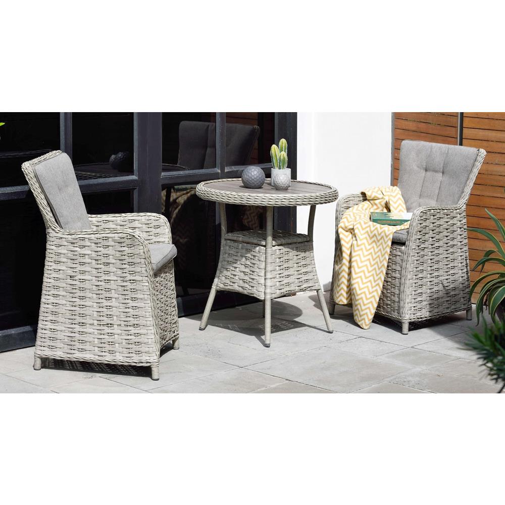 samoa bistro set