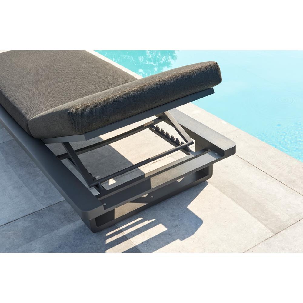 polhill sun loungers